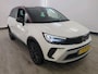 Opel Crossland 1.2 Turbo GS Line 1e Eigenaar | Dealer Onderh | NL-Auto | BTW | Camera | Navi | Led | Cruise | Climate | Carplay | PDC | Start/Stop | Hill-Hold