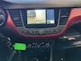 Opel Crossland 1.2 Turbo GS Line 1e Eigenaar | Dealer Onderh | NL-Auto | BTW | Camera | Navi | Led | Cruise | Climate | Carplay | PDC | Start/Stop | Hill-Hold