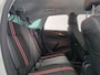 Opel Crossland 1.2 Turbo GS Line 1e Eigenaar | Dealer Onderh | NL-Auto | BTW | Camera | Navi | Led | Cruise | Climate | Carplay | PDC | Start/Stop | Hill-Hold