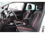 Opel Crossland 1.2 Turbo GS Line 1e Eigenaar | Dealer Onderh | NL-Auto | BTW | NEW Distributie | Camera | Navi | Climate | Led | Cruise | Carplay | PDC | Start/Stop | Hill-Hold