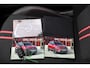 Opel Crossland 1.2 Turbo GS Line 1e Eigenaar | Dealer Onderh | NL-Auto | BTW | NEW Distributie | Camera | Navi | Climate | Led | Cruise | Carplay | PDC | Start/Stop | Hill-Hold