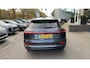 Audi E-tron 55 quattro Advanced edition Plus 95 kWh 408 PK | Automaat | Navigatie | Camera | Panoramadak | Adaptive Cruise Control | Stoelverwarming | Virtual Cockpit | Lichtmetalen velgen |