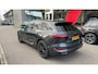Audi E-tron 55 quattro Advanced edition Plus 95 kWh 408 PK | Automaat | Navigatie | Camera | Panoramadak | Adaptive Cruise Control | Stoelverwarming | Virtual Cockpit | Lichtmetalen velgen |