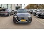 Audi E-tron 55 quattro Advanced edition Plus 95 kWh 408 PK | Automaat | Navigatie | Camera | Panoramadak | Adaptive Cruise Control | Stoelverwarming | Virtual Cockpit | Lichtmetalen velgen |