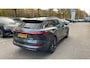 Audi E-tron 55 quattro Advanced edition Plus 95 kWh 408 PK | Automaat | Navigatie | Camera | Panoramadak | Adaptive Cruise Control | Stoelverwarming | Virtual Cockpit | Lichtmetalen velgen |