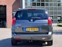 Peugeot 5008 1.6 THP Blue Lease Executive 7p. Navigatie*Pano*Trekhaak*Cruise*NAP*Clima*LM velgen*