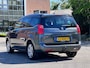 Peugeot 5008 1.6 THP Blue Lease Executive 7p. Navigatie*Pano*Trekhaak*Cruise*NAP*Clima*LM velgen*