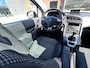 Peugeot 5008 1.6 THP Blue Lease Executive 7p. Navigatie*Pano*Trekhaak*Cruise*NAP*Clima*LM velgen*