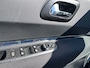 Peugeot 5008 1.6 THP Blue Lease Executive 7p. Navigatie*Pano*Trekhaak*Cruise*NAP*Clima*LM velgen*