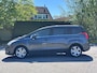 Peugeot 5008 1.6 THP Blue Lease Executive 7p. Navigatie*Pano*Trekhaak*Cruise*NAP*Clima*LM velgen*