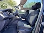 Peugeot 5008 1.6 THP Blue Lease Executive 7p. Navigatie*Pano*Trekhaak*Cruise*NAP*Clima*LM velgen*