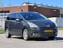 Peugeot 5008 1.6 THP Blue Lease Executive 7p. Navigatie*Pano*Trekhaak*Cruise*NAP*Clima*LM velgen*