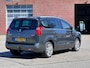 Peugeot 5008 1.6 THP Blue Lease Executive 7p. Navigatie*Pano*Trekhaak*Cruise*NAP*Clima*LM velgen*