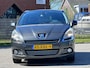 Peugeot 5008 1.6 THP Blue Lease Executive 7p. Navigatie*Pano*Trekhaak*Cruise*NAP*Clima*LM velgen*