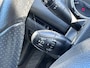 Peugeot 5008 1.6 THP Blue Lease Executive 7p. Navigatie*Pano*Trekhaak*Cruise*NAP*Clima*LM velgen*