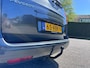 Peugeot 5008 1.6 THP Blue Lease Executive 7p. Navigatie*Pano*Trekhaak*Cruise*NAP*Clima*LM velgen*