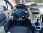 Peugeot 5008 1.6 THP Blue Lease Executive 7p. Navigatie*Pano*Trekhaak*Cruise*NAP*Clima*LM velgen*