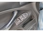 Ford C-Max 1.8-16V Titanium | Trekhaak | Cruise | Clima | Navi |