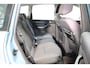 Ford C-Max 1.8-16V Titanium | Trekhaak | Cruise | Clima | Navi |