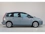 Ford C-Max 1.8-16V Titanium | Trekhaak | Cruise | Clima | Navi |