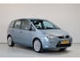 Ford C-Max 1.8-16V Titanium | Trekhaak | Cruise | Clima | Navi |