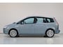 Ford C-Max 1.8-16V Titanium | Trekhaak | Cruise | Clima | Navi |