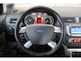 Ford C-Max 1.8-16V Titanium | Trekhaak | Cruise | Clima | Navi |