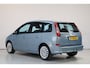 Ford C-Max 1.8-16V Titanium | Trekhaak | Cruise | Clima | Navi |