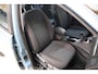 Ford C-Max 1.8-16V Titanium | Trekhaak | Cruise | Clima | Navi |