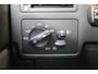Ford C-Max 1.8-16V Titanium | Trekhaak | Cruise | Clima | Navi |