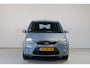 Ford C-Max 1.8-16V Titanium | Trekhaak | Cruise | Clima | Navi |