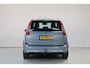 Ford C-Max 1.8-16V Titanium | Trekhaak | Cruise | Clima | Navi |