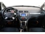 Ford C-Max 1.8-16V Titanium | Trekhaak | Cruise | Clima | Navi |