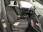 Volkswagen T-Cross 1.0 TSI Life 1e Eigenaar | NL-Auto | Volledig Onderh | BTW | Navi | Carplay | Ad Cruise | Alarm klasse 3 | DAB | Bots | Full Led | PDC