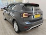 Volkswagen T-Cross 1.0 TSI Life 1e Eigenaar | NL-Auto | Volledig Onderh | BTW | Navi | Carplay | Ad Cruise | Alarm klasse 3 | DAB | Bots | Full Led | PDC