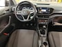Volkswagen T-Cross 1.0 TSI Life 1e Eigenaar | NL-Auto | Volledig Onderh | BTW | Navi | Carplay | Ad Cruise | Alarm klasse 3 | DAB | Bots | Full Led | PDC