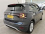 Volkswagen T-Cross 1.0 TSI Life 1e Eigenaar | NL-Auto | Volledig Onderh | BTW | Navi | Carplay | Ad Cruise | Alarm klasse 3 | DAB | Bots | Full Led | PDC
