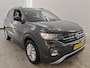 Volkswagen T-Cross 1.0 TSI Life 1e Eigenaar | NL-Auto | Volledig Onderh | BTW | Navi | Carplay | Ad Cruise | Alarm klasse 3 | DAB | Bots | Full Led | PDC