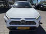 Toyota RAV4 2.5 Hybrid AWD Executive LEER 1650 KG TREKGEWICHT