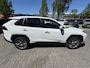 Toyota RAV4 2.5 Hybrid AWD Executive LEER 1650 KG TREKGEWICHT