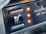 Toyota RAV4 2.5 Hybrid AWD Executive LEER 1650 KG TREKGEWICHT
