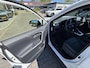 Toyota RAV4 2.5 Hybrid AWD Executive LEER 1650 KG TREKGEWICHT