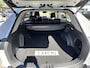 Toyota RAV4 2.5 Hybrid AWD Executive LEER 1650 KG TREKGEWICHT