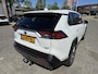 Toyota RAV4 2.5 Hybrid AWD Executive LEER 1650 KG TREKGEWICHT