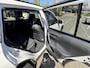 Toyota RAV4 2.5 Hybrid AWD Executive LEER 1650 KG TREKGEWICHT