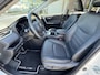Toyota RAV4 2.5 Hybrid AWD Executive LEER 1650 KG TREKGEWICHT