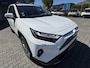 Toyota RAV4 2.5 Hybrid AWD Executive LEER 1650 KG TREKGEWICHT