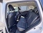 Toyota RAV4 2.5 Hybrid AWD Executive LEER 1650 KG TREKGEWICHT
