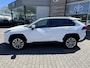 Toyota RAV4 2.5 Hybrid AWD Executive LEER 1650 KG TREKGEWICHT