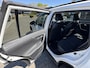 Toyota RAV4 2.5 Hybrid AWD Executive LEER 1650 KG TREKGEWICHT